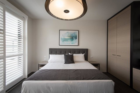 Rye Hotel By Nightcap Plus - Stayed 10