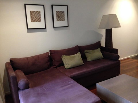 Rye Hotel By Nightcap Plus - Stayed 43