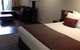 Rye Hotel By Nightcap Plus - thumb 23