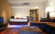 Rye Hotel By Nightcap Plus - thumb 17