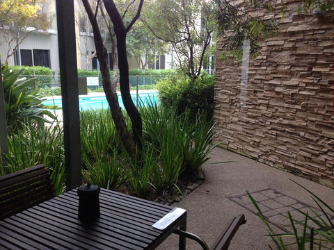 Rye Hotel By Nightcap Plus - Stayed 28
