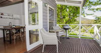 Book Wandiligong Accommodation Vacations Stayed Stayed