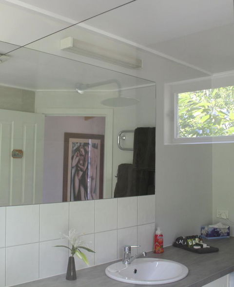 Abbys Cottages Bright - Stayed 13