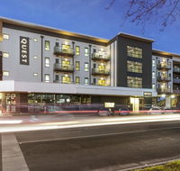 Quest Werribee - Stays Accommodation