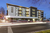 Book Werribee Accommodation Vacations Stays Accommodation Stays Accommodation