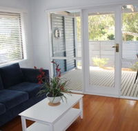 Sea-Esta  Inverloch - Stayed