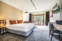 Book Mount Evelyn Accommodation Vacations Stayed Stayed