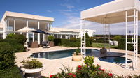 Book Metung Accommodation Vacations Stays Accommodation Stays Accommodation