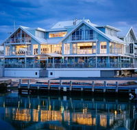 Quest Williamstown - Stays Accommodation