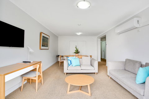 Aligned Corporate Residences Williamstown - Stayed 6