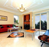 ABC Accommodation - Rosebud - Stayed