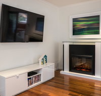 Cottage on Rye - Stays Accommodation