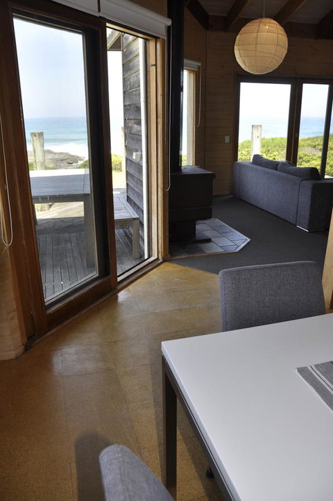 14 Steps - Stayed 13