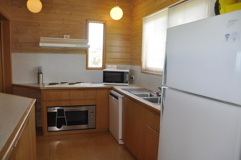 14 Steps - Stayed 12