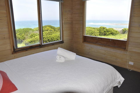 14 Steps - Stayed 16