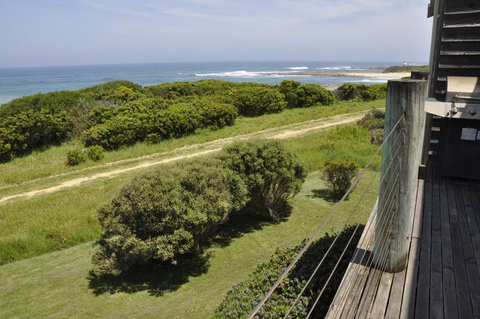 14 Steps - Stayed 10