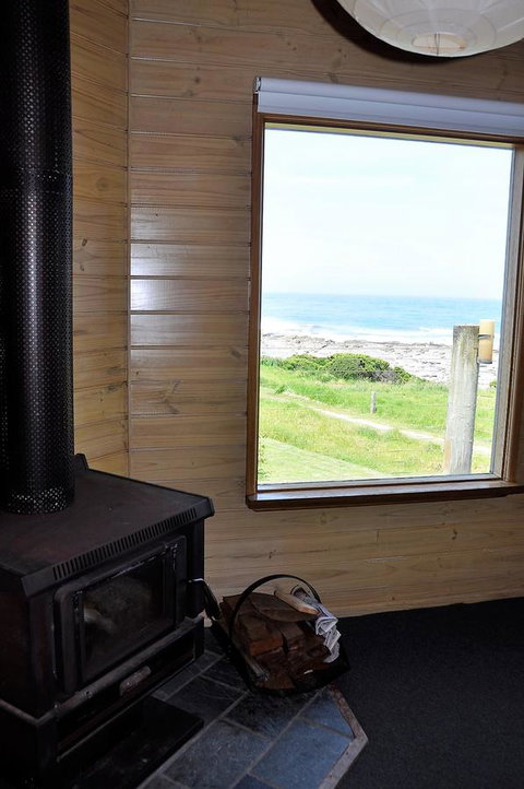 14 Steps - Stayed 11