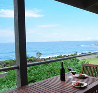 A Great Ocean Road Resort Whitecrest. - Stays Accommodation