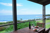 Book Wongarra Accommodation Vacations Stayed Stayed
