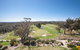 RACV Goldfields Resort - thumb 36