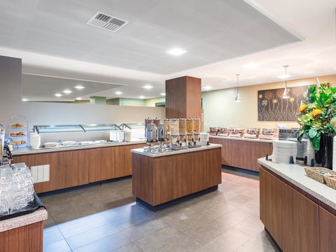 RACV Goldfields Resort - Stayed 3