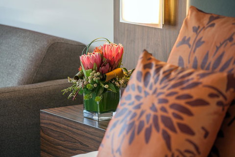 RACV Goldfields Resort - Stayed 43