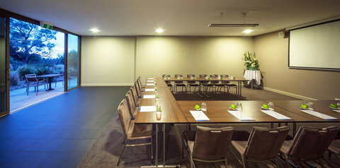 RACV Goldfields Resort - Stayed 35