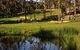 RACV Goldfields Resort - thumb 13