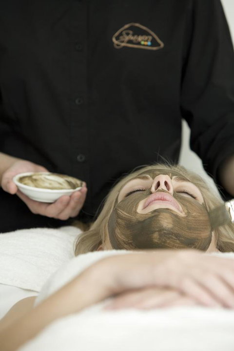 RACV Goldfields Resort - Stayed 28