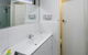 Albert Heights Serviced Apartments - thumb 2