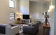 Saje\'s House & Pod - thumb 0