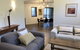 Saje\'s House & Pod - thumb 1