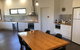 Saje\'s House & Pod - thumb 5