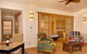 Panoramia Villas - thumb 4