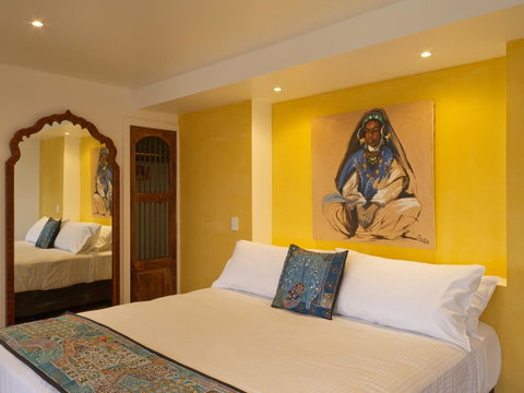 Panoramia Villas - Stayed 0