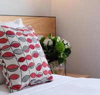 Apartments of South Yarra