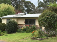 Book Mirboo North Accommodation Vacations Stayed Stayed