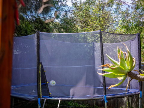 Blairgowrie Moonah Beach House: Walk To Beach - Stays Accommodation 6