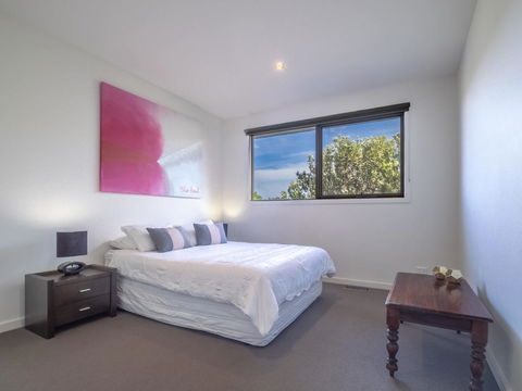 Blairgowrie Moonah Beach House: Walk To Beach - Stays Accommodation 13