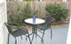 Growse House Yarram 3BR - thumb 13