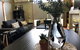 Growse House Yarram 3BR - thumb 3