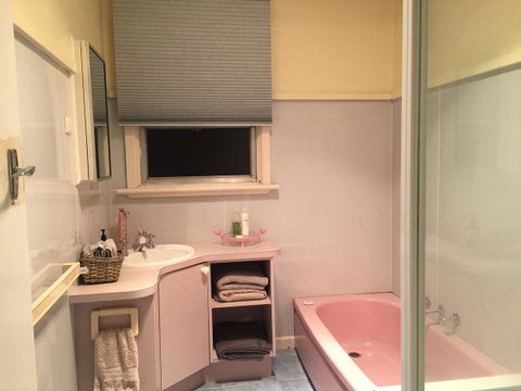 Growse House Yarram 3BR - Stayed 11
