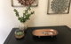 Growse House Yarram 3BR - thumb 12