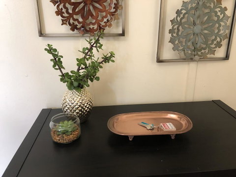 Growse House Yarram 3BR - Stayed 12