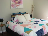 Book Yarram Accommodation Vacations Stayed Stayed