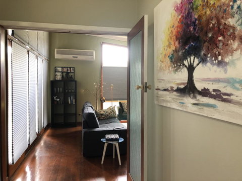 Growse House Yarram 3BR - Stayed 6