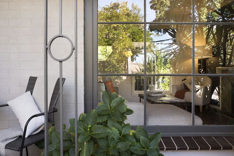 East Street Daylesford - Stayed 22