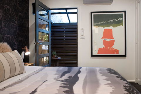 East Street Daylesford - Stayed 18