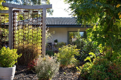 East Street Daylesford - Stayed 14