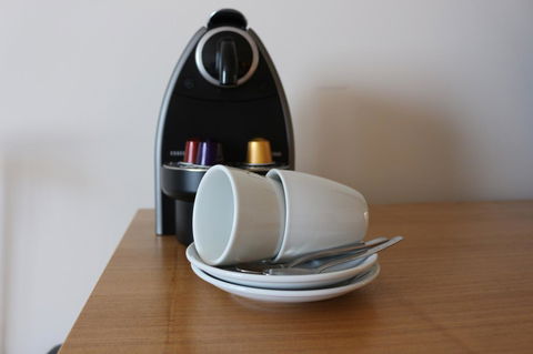 Bairnsdale International - Stayed 30